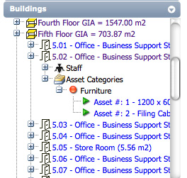 Facilities Management Software image